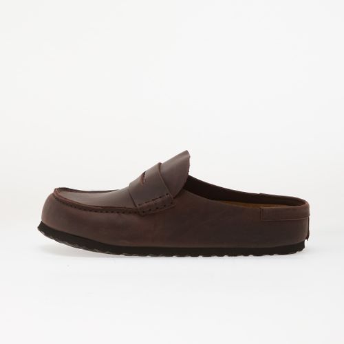 Baskets Naples Wrapped LEVE EUR 41 - Birkenstock - Modalova