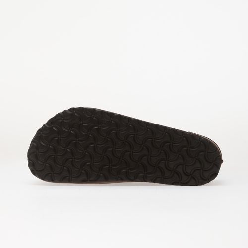 Baskets Naples Wrapped LEVE EUR 43 - Birkenstock - Modalova