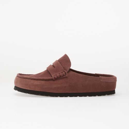 Baskets Naples Wrapped LEVE EUR 41 - Birkenstock - Modalova