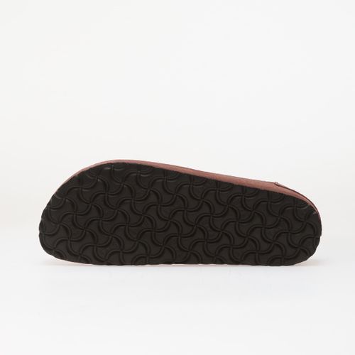 Baskets Naples Wrapped LEVE EUR 41 - Birkenstock - Modalova