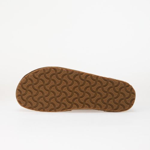 Baskets Utti Lace LEVE EUR 45 - Birkenstock - Modalova