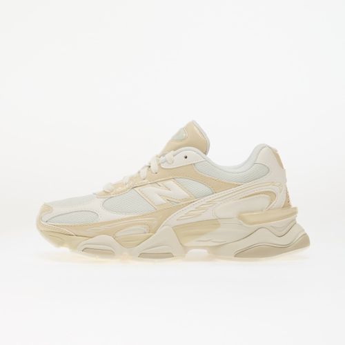 Baskets 9060 / EUR 36 - New Balance - Modalova