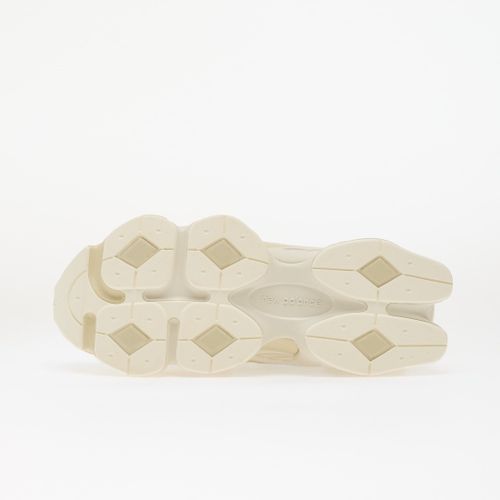 Baskets 9060 / EUR 36 - New Balance - Modalova