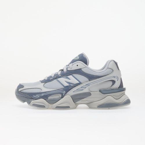 Baskets 9060 / EUR 44.5 - New Balance - Modalova