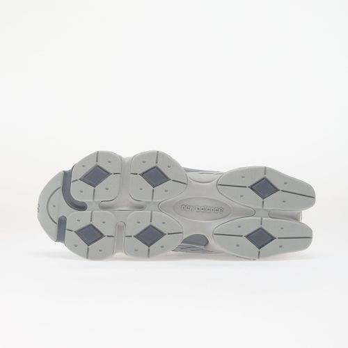 Baskets 9060 / EUR 44.5 - New Balance - Modalova