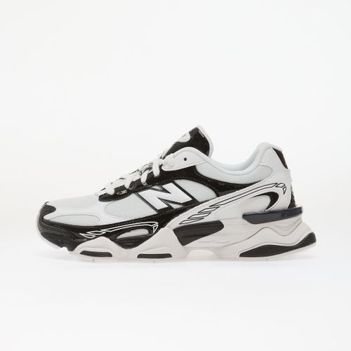 Baskets 9060 / EUR 40 - New Balance - Modalova