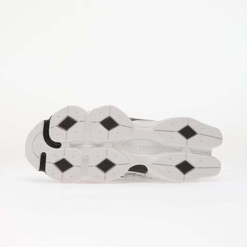 Baskets 9060 / EUR 40 - New Balance - Modalova
