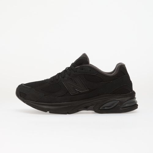Baskets 2010 / EUR 41.5 - New Balance - Modalova