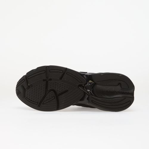 Baskets 2010 / EUR 41.5 - New Balance - Modalova