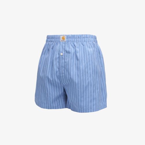 Caleçons Cotton Boxer , L - Carhartt WIP - Modalova
