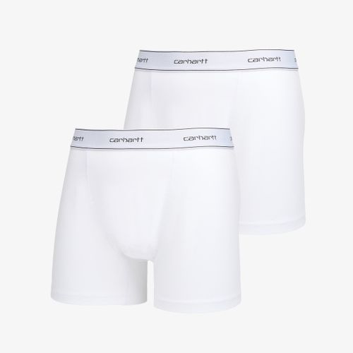 Caleçons Cotton Trunks / M - Carhartt WIP - Modalova