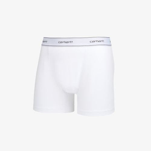 Caleçons Cotton Trunks / M - Carhartt WIP - Modalova