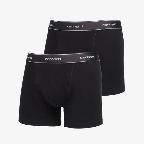 Caleçons Cotton Trunks / XS - Carhartt WIP - Modalova