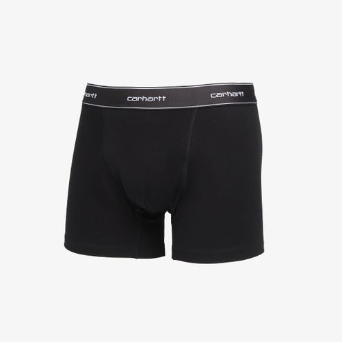 Caleçons Cotton Trunks / XS - Carhartt WIP - Modalova