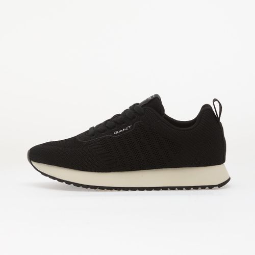 Baskets Gant Bevinda Black EUR 37 - Gant - Modalova