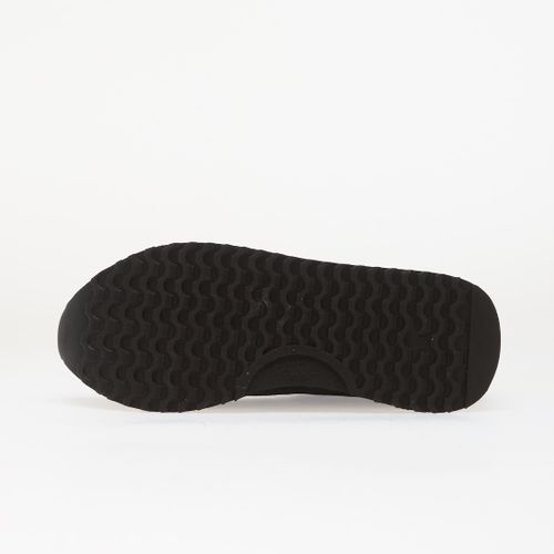 Baskets Gant Bevinda Black EUR 37 - Gant - Modalova