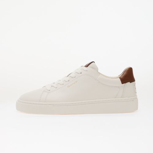 Baskets Mc Julien / EUR 42 - Gant - Modalova