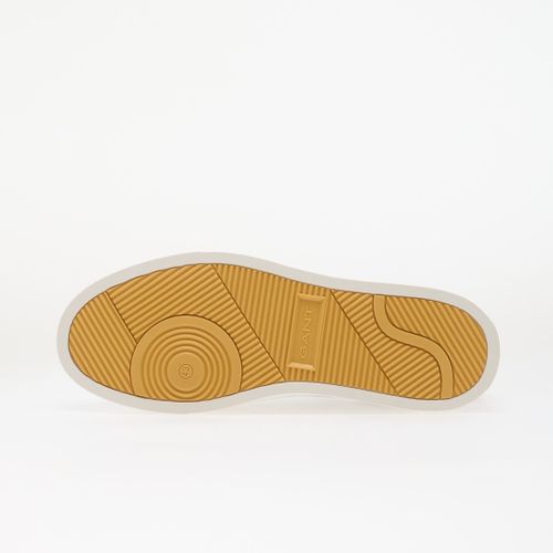 Baskets Mc Julien / EUR 42 - Gant - Modalova
