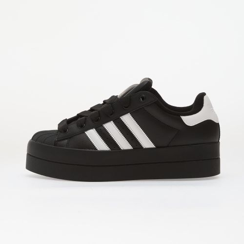 Baskets adidas Superstar Stack / / EUR 36 - adidas Originals - Modalova