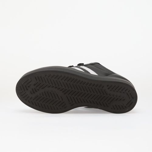 Baskets adidas Superstar Stack / / EUR 36 - adidas Originals - Modalova
