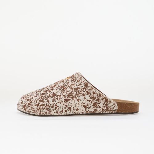 Chaussures adidas Adimule Slides / / 7 - adidas Originals - Modalova