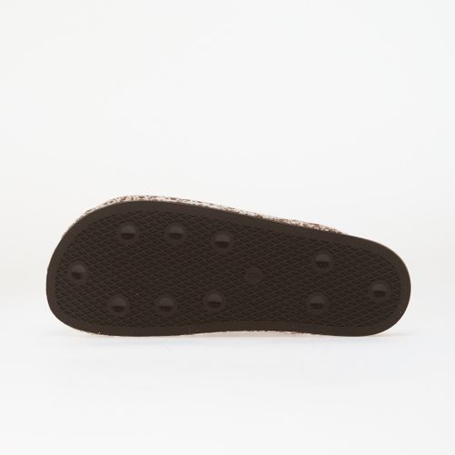 Baskets adidas Adimule Slides / / EUR 40.5 - adidas Originals - Modalova