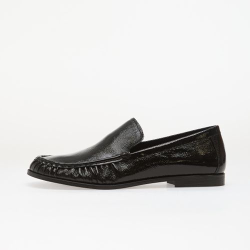 Baskets Brandi EUR 41 - Vagabond - Modalova