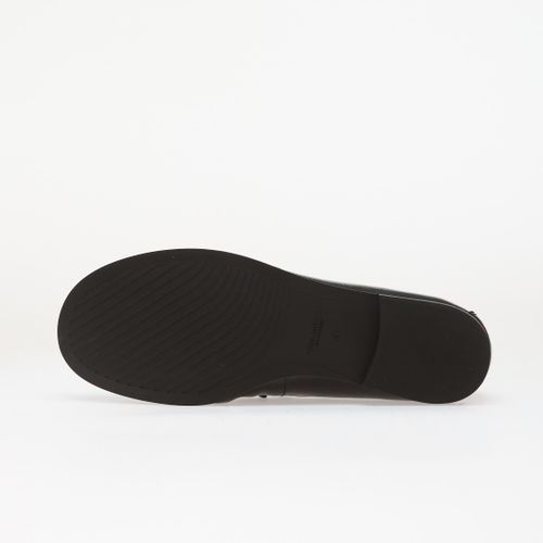 Baskets Brandi EUR 41 - Vagabond - Modalova