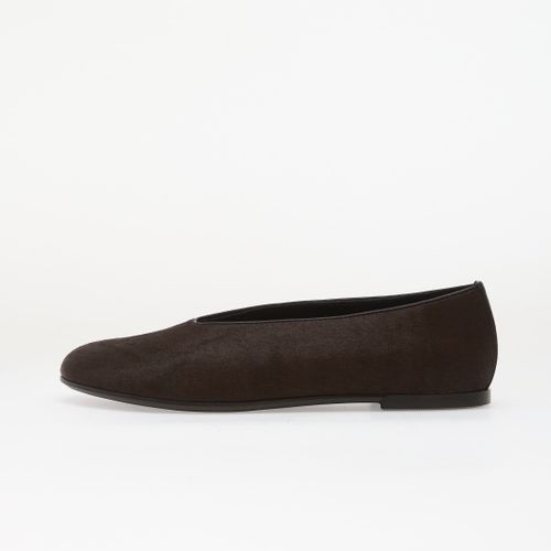 Baskets Vagabond Aleya Brown EUR 38 - Vagabond - Modalova