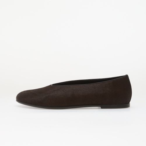 Baskets Vagabond Aleya Brown EUR 41 - Vagabond - Modalova