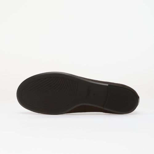 Baskets Aleya EUR 41 - Vagabond - Modalova