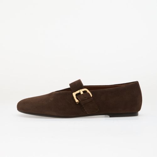 Baskets Aleya EUR 40 - Vagabond - Modalova