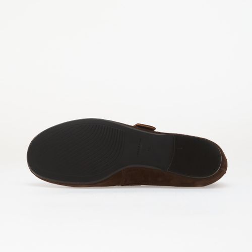 Baskets Aleya EUR 40 - Vagabond - Modalova