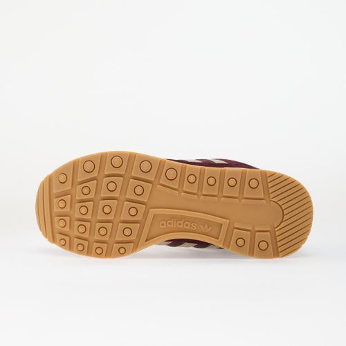 Baskets adidas Zx 500 Rs / / EUR 41 1/3 - adidas Originals - Modalova