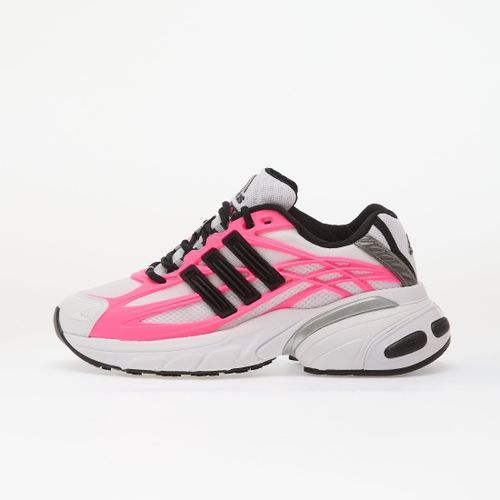 Baskets adidas Adistar Cushion Xlg 2.0 / / EUR 36 2/3 - adidas Originals - Modalova