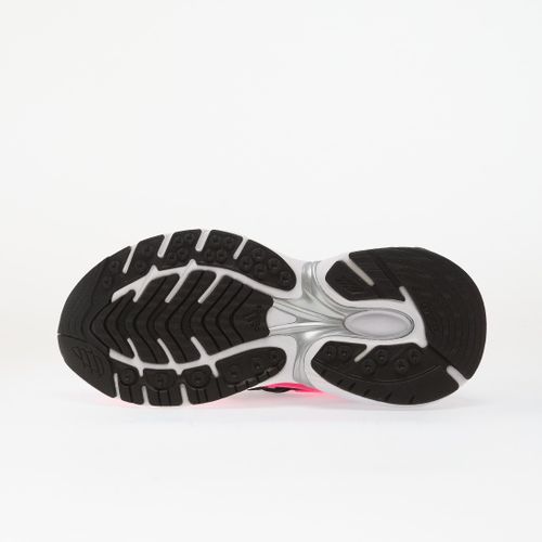 Baskets adidas Adistar Cushion Xlg 2.0 / / EUR 36 2/3 - adidas Originals - Modalova