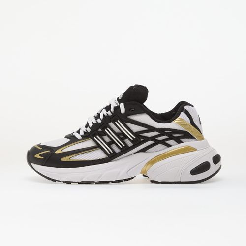 Baskets adidas Adistar Cushion XLG 2.0 / / EUR 40 2/3 - adidas Originals - Modalova