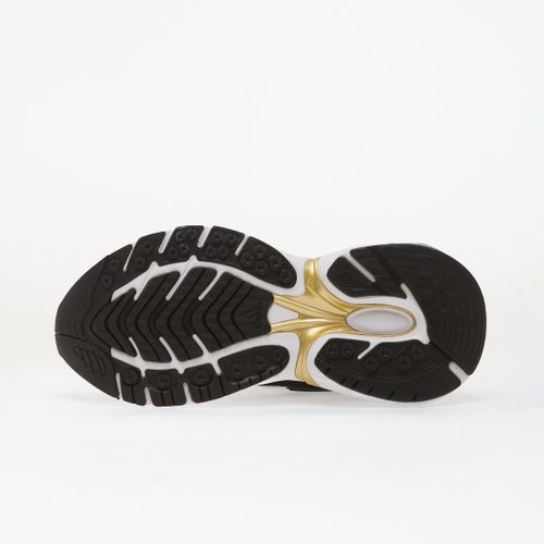 Baskets adidas Adistar Cushion XLG 2.0 / / EUR 40 2/3 - adidas Originals - Modalova