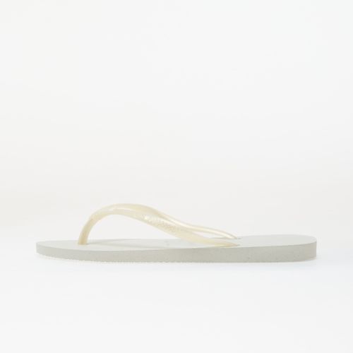 Baskets Slim EUR 41/42 - Havaianas - Modalova