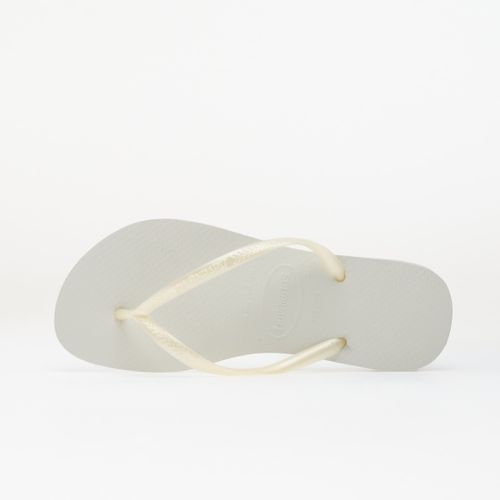 Baskets Slim EUR 41/42 - Havaianas - Modalova