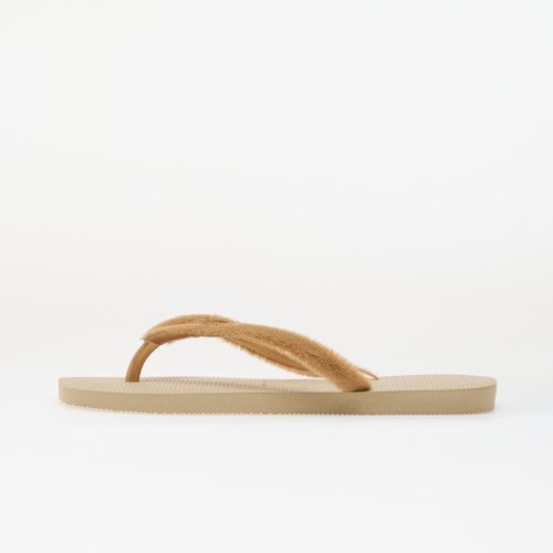 Baskets Slim Square Plush EUR 39/40 - Havaianas - Modalova