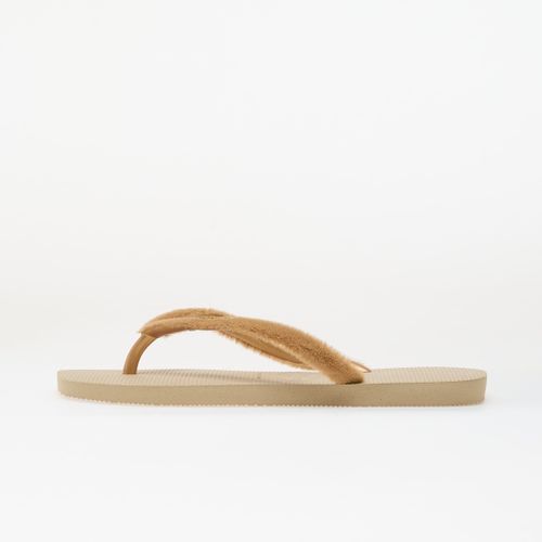 Baskets Slim Square Plush EUR 41/42 - Havaianas - Modalova