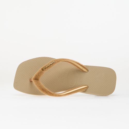 Slim Square Plush 43/44 - Havaianas - Modalova
