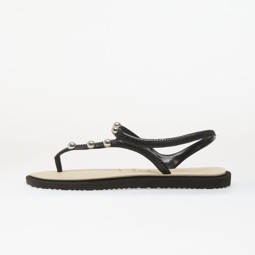 Baskets Flash Fusion / EUR 37/38 - Havaianas - Modalova