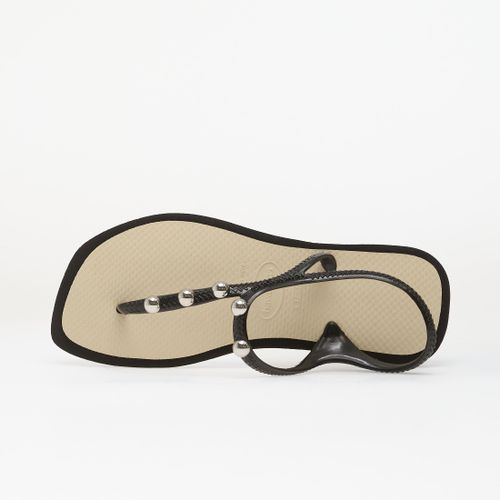 Baskets Flash Fusion / EUR 37/38 - Havaianas - Modalova