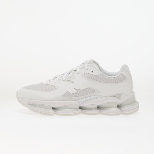 Baskets 2000 / / EUR 39.5 - New Balance - Modalova
