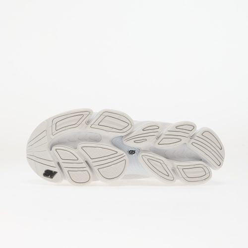 Baskets 2000 / / EUR 39.5 - New Balance - Modalova