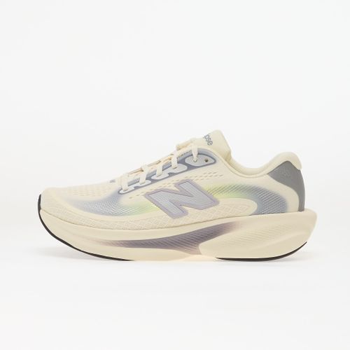 Baskets WELPS / EUR 37.5 - New Balance - Modalova