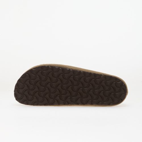 Baskets Amsterdam Wrapped LEVE EUR 37 - Birkenstock - Modalova