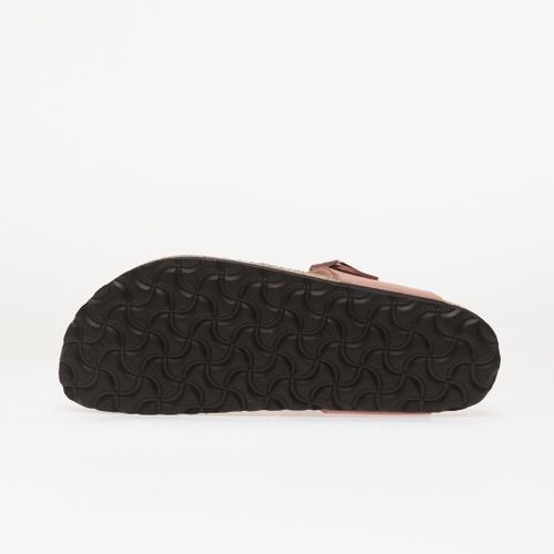 Baskets Gizeh BFBC EUR 36 - Birkenstock - Modalova